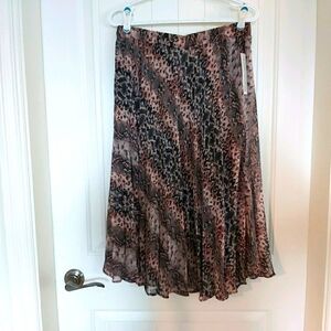 👗LA CLASSE COUNTURE/B4A